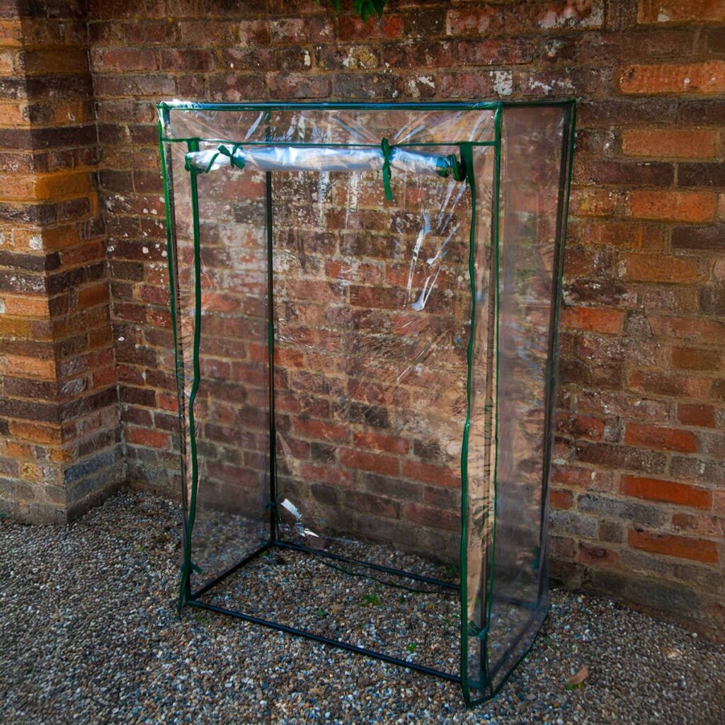 Hillier Tomato Growhouse 5056771096853 2